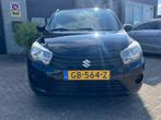 Suzuki Celerio 1.0 Comfort, Gebruikt, 400 kg, Origineel Nederlands, Handgeschakeld