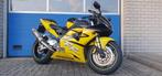 Honda Fireblade (CBR 954RR) - Legendarische&Pure Supersport, Motoren, Motoren | Honda, Sportuitlaat, 4 cilinders, Motorrijbewijs A