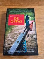 De Oppas - Jet van Vuuren, Ophalen, Zo goed als nieuw