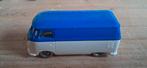 Lego volkswagen bus, Kinderen en Baby's, Speelgoed | Duplo en Lego, Ophalen of Verzenden, Gebruikt