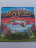 Boston - Don't look back, Ophalen of Verzenden, Zo goed als nieuw