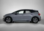 CUPRA Born Business 62 kWh, Auto's, Cupra, Automaat, 12 maanden, Gebruikt, Zwart