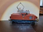 Rivarossi SBB E3/3 IV. Elok, Overige merken, Gebruikt, Ophalen of Verzenden, Analoog
