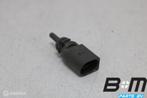 Buitentemperatuurvoeler Audi Q8 4M FL 8Z0820535B, Auto-onderdelen, Uitlaatsystemen, Gebruikt