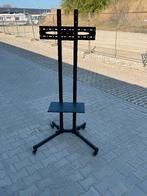 Newstar TV Standaard, Ophalen of Verzenden, Gebruikt