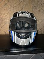 MT helm, Motoren, Ophalen, Tweedehands, Integraalhelm, Overige merken