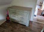 Commode, Kinderen en Baby's, Ophalen, Zo goed als nieuw, Jongetje of Meisje