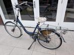 Gazelle bloom mama fiets, Fietsen en Brommers, Ophalen, Gebruikt, Gazelle