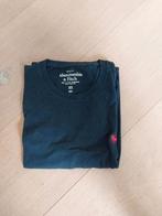 Abercrombie & Fitch, Kleding | Heren, Ophalen, Zo goed als nieuw, Maat 46 (S) of kleiner