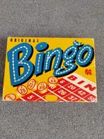 Bingo, Gebruikt, Ophalen of Verzenden