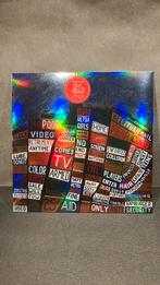 Radiohead.   —  Hail To the Thief, Ophalen of Verzenden, Nieuw in verpakking, 12 inch, Alternative
