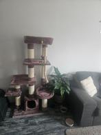 Krabpaal, Dieren en Toebehoren, Ophalen of Verzenden, Overig speelgoed