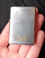 Van Nelle Export Zippo Bradford PA aansteker, Aansteker, Ophalen