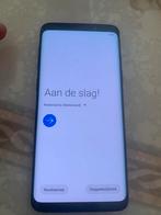 Samsung S9 nette staat, Telecommunicatie, Mobiele telefoons | Samsung, 64 GB, Ophalen of Verzenden, Zo goed als nieuw, Zwart