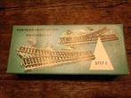 Märklin 5117, Hobby en Vrije tijd, Modeltreinen | H0, Ophalen of Verzenden, Zo goed als nieuw, Wisselstroom, Märklin