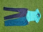 Paardrijkleding, Gebruikt, Kinderen, Ophalen of Verzenden, Recreatie