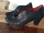 Gabor pump zwart maat 36,5  (3,5 ) breedte G, Kleding | Dames, Schoenen, Pumps, Zwart, Gabor, Ophalen of Verzenden