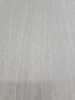 Formica HPL fineer platen F8921 Belisio Oak 305x130cm ( 416, Ophalen, HPL, Nieuw, Nvt