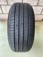 225/55R17 97W Michelin E-Primacy nieuwe zomerbanden DOT 0923, Nieuw, Band(en), 17 inch, Personenwagen