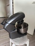 Mixer, Witgoed en Apparatuur, Ophalen of Verzenden, Zo goed als nieuw