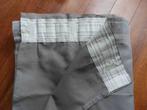gordijnen 2 soorten/kleuren Ikea:, 100 tot 150 cm, 200 cm of meer, Ophalen of Verzenden, Zo goed als nieuw