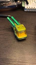 Matchbox vintage, Auto, Ophalen of Verzenden, A@info.nl, A
