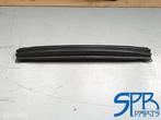 SCIROCCO GOLF 5 6 PLUS EOS Bumperbalk achter BALK 1K0807305C, Auto-onderdelen, Gebruikt, Volkswagen, Ophalen of Verzenden, Volkswagen