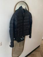 Moncler Jas Heren, Moncler, Ophalen of Verzenden, Zo goed als nieuw, Maat 48/50 (M)
