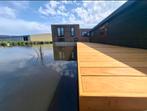 Drijvend terras, drijvende steiger, bootdok, Watersport en Boten, Ophalen of Verzenden, Nieuw