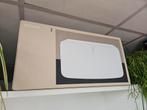 4x nieuwe Sonos Five wit + garantie, Nieuw, Ophalen of Verzenden, Sonos, Sonos