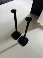 Vogels Sonos Era 100 Standaard, Ophalen of Verzenden, Zo goed als nieuw, Speaker