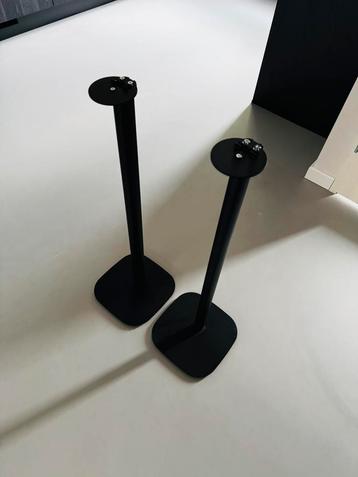 Vogels Sonos Era 100 Standaard beschikbaar voor biedingen