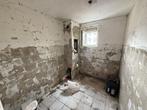 badkamerrenovatie, Diensten en Vakmensen, Stukadoors en Tegelzetters, Garantie, Metselen