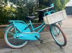 Transportfiets 24 inch frame 42cm Popal handrem&versnelling, Fietsen en Brommers, Fietsen | Meisjes, Ophalen, Popal, Handrem, Gebruikt