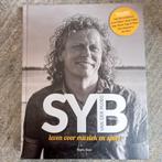 Roely Boer - SYB van der Ploeg, Boeken, Ophalen of Verzenden, Zo goed als nieuw, Roely Boer