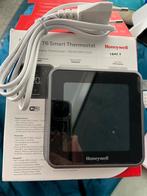Honeywell Lyric T6 Slimme Thermostaat, Doe-het-zelf en Verbouw, Thermostaten, Ophalen of Verzenden, Slimme thermostaat, Nieuw