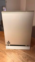 BNS Actieve Subwoofer - SDS-Subwoofer, Ophalen, Gebruikt, Subwoofer, Overige merken