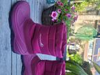 Laarzen Mountain Peak mt 34/35, roze, Kinderen en Baby's, Kinderkleding | Schoenen en Sokken, Ophalen of Verzenden, Mountainpeak