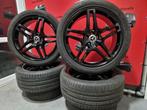 21 inch ORIGINEEL MERCEDES AMG ML GL GLE GLS G VELGEN
