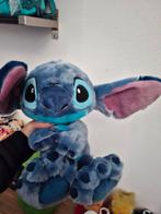 Disney knuffel stitch, Ophalen, Overige figuren, Zo goed als nieuw, Knuffel
