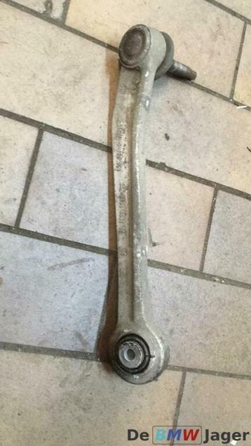 Draagarm linksachter BMW X5 X6 E7X F15 F16 33326770969 beschikbaar voor biedingen