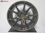Porsche 20 inch Origineel velgen 911 991 MKII 4S en Targa, Auto-onderdelen, Banden en Velgen, Gebruikt, Velg(en), -, -