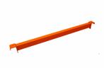 Partij diepteliggers 1.100 mm, oranje, gebruikt voor, Ophalen