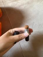 MAC Matchmaster Concealer 7.5, Sieraden, Tassen en Uiterlijk, Uiterlijk | Cosmetica en Make-up, Gebruikt, Gehele gezicht, Beige