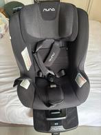 Nuna Rebl Plus Autostoel, 360 graden draaibaar, met Isofix, Kinderen en Baby's, Autostoeltjes, Overige merken, Verstelbare rugleuning