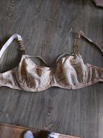 Marlies dekkers BH Maat 75 E, Ophalen of Verzenden, BH