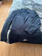 Nette heren pak, Ophalen, Zo goed als nieuw, Blauw