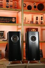 Heco Direkt Einklang TRADE.INRUIL High dB* For tubes also!, Audio, Tv en Foto, Luidsprekers, Overige merken, Heco, Ophalen of Verzenden