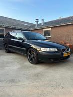 Volvo V70R & S60R - Zie beschrijving, Automaat, 1800 kg, V70, Stationwagon