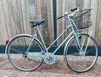 RIH Vintage Damesfiets Jaren 80, Fietsen en Brommers, Fietsen | Dames | Damesfietsen, 53 tot 56 cm, Ophalen, Gebruikt, Overige merken